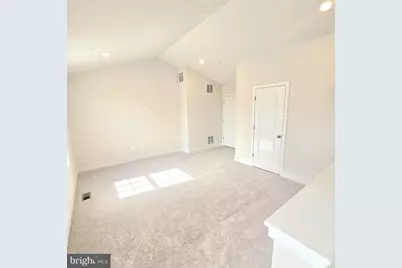 2276 Marcy Drive, Frederick, MD 21702 - Photo 43