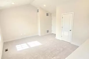 2276 Marcy Dr, Frederick, MD 21702 - Photo 43