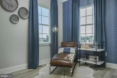 2276 Marcy Drive, Frederick, MD 21702 - Photo 21