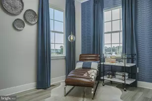 2276 Marcy Dr, Frederick, MD 21702 - Photo 21