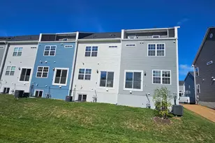 2276 Marcy Dr, Frederick, MD 21702 - Photo 33