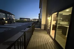 742 Compass Wy, Frederick, MD 21701 - Photo 27