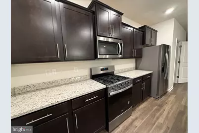 742 Compass Way, Frederick, MD 21701 - Photo 11