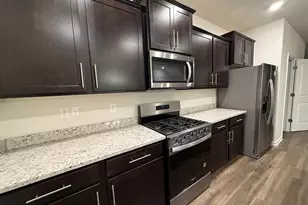 742 Compass Wy, Frederick, MD 21701 - Photo 11