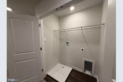 742 Compass Way, Frederick, MD 21701 - Photo 21