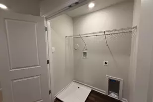 742 Compass Wy, Frederick, MD 21701 - Photo 21