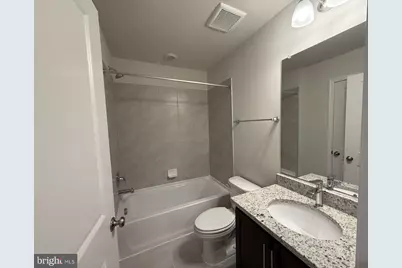 742 Compass Way, Frederick, MD 21701 - Photo 23