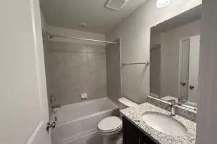 742 Compass Wy, Frederick, MD 21701 - Photo 23