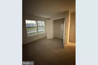 742 Compass Way, Frederick, MD 21701 - Photo 7