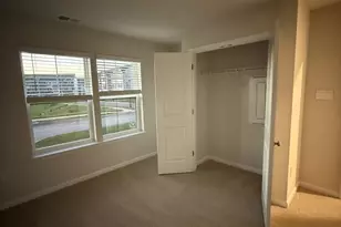 742 Compass Wy, Frederick, MD 21701 - Photo 7