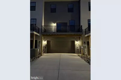 742 Compass Way, Frederick, MD 21701 - Photo 29