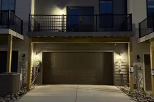 742 Compass Wy, Frederick, MD 21701 - Photo 29