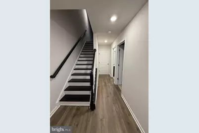 742 Compass Way, Frederick, MD 21701 - Photo 3