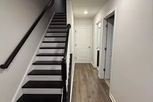 742 Compass Wy, Frederick, MD 21701 - Photo 3