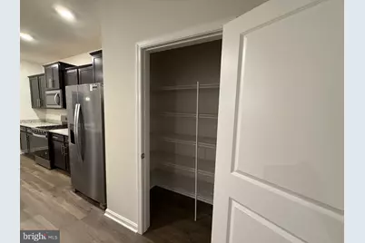 742 Compass Way, Frederick, MD 21701 - Photo 9