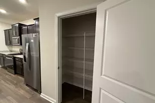 742 Compass Wy, Frederick, MD 21701 - Photo 9