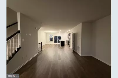 742 Compass Way, Frederick, MD 21701 - Photo 15