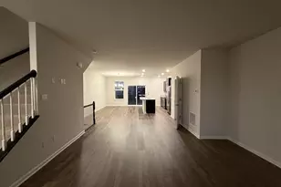 742 Compass Wy, Frederick, MD 21701 - Photo 15