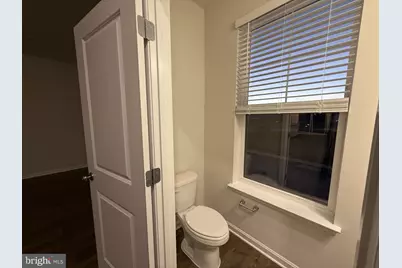 742 Compass Way, Frederick, MD 21701 - Photo 17