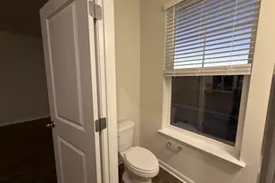 742 Compass Wy, Frederick, MD 21701 - Photo 17