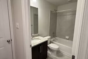 742 Compass Wy, Frederick, MD 21701 - Photo 5