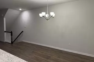 742 Compass Wy, Frederick, MD 21701 - Photo 13