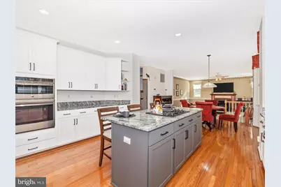 3010 Burns Court, Monrovia, MD 21770 - Photo 15