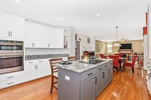 3010 Burns Ct, Monrovia, MD 21770 - Photo 15