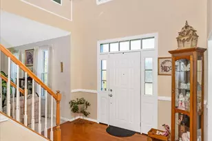 3010 Burns Ct, Monrovia, MD 21770 - Photo 5