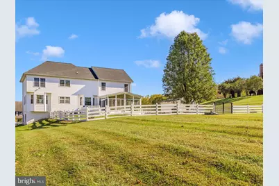 3010 Burns Court, Monrovia, MD 21770 - Photo 51