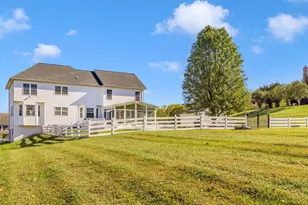 3010 Burns Ct, Monrovia, MD 21770 - Photo 51