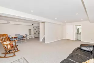 3010 Burns Ct, Monrovia, MD 21770 - Photo 41