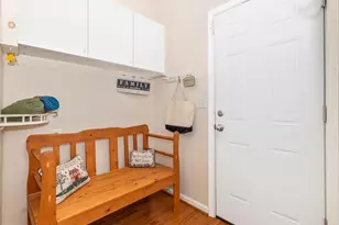 3010 Burns Ct, Monrovia, MD 21770 - Photo 23