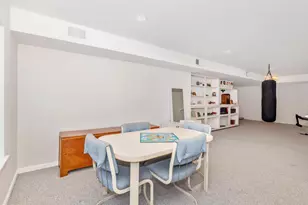 3010 Burns Ct, Monrovia, MD 21770 - Photo 43