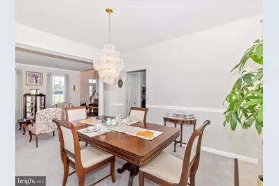 3010 Burns Court, Monrovia, MD 21770 - Photo 13