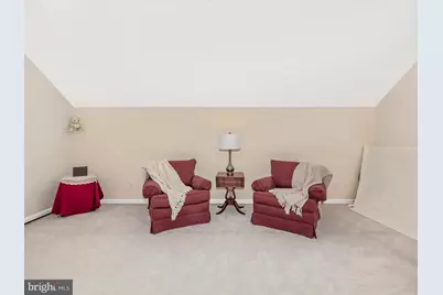 3010 Burns Court, Monrovia, MD 21770 - Photo 27