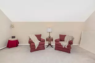 3010 Burns Ct, Monrovia, MD 21770 - Photo 27