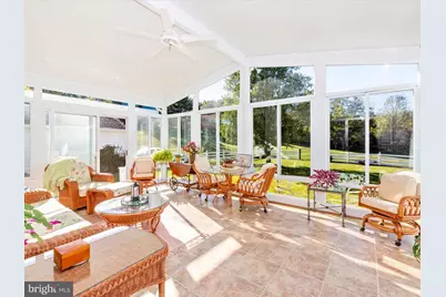 3010 Burns Court, Monrovia, MD 21770 - Photo 21