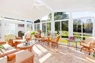 3010 Burns Ct, Monrovia, MD 21770 - Photo 21