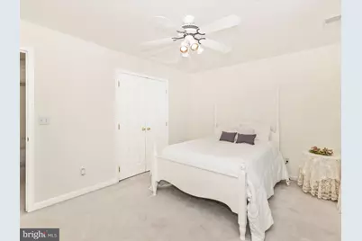 3010 Burns Court, Monrovia, MD 21770 - Photo 35