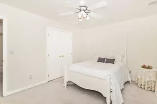 3010 Burns Ct, Monrovia, MD 21770 - Photo 35