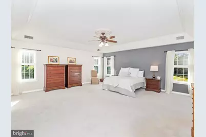 3010 Burns Court, Monrovia, MD 21770 - Photo 25