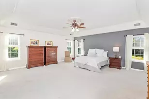 3010 Burns Ct, Monrovia, MD 21770 - Photo 25