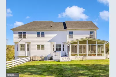 3010 Burns Court, Monrovia, MD 21770 - Photo 55