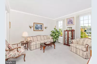 3010 Burns Court, Monrovia, MD 21770 - Photo 9