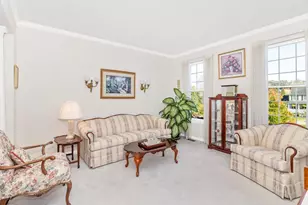 3010 Burns Ct, Monrovia, MD 21770 - Photo 9