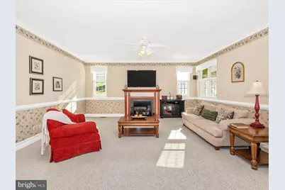 3010 Burns Court, Monrovia, MD 21770 - Photo 19