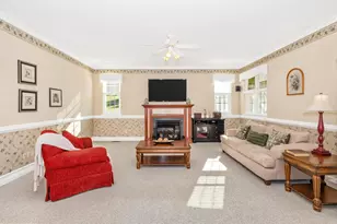 3010 Burns Ct, Monrovia, MD 21770 - Photo 19