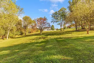 3010 Burns Ct, Monrovia, MD 21770 - Photo 49