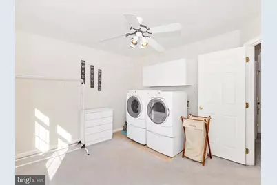 3010 Burns Court, Monrovia, MD 21770 - Photo 37